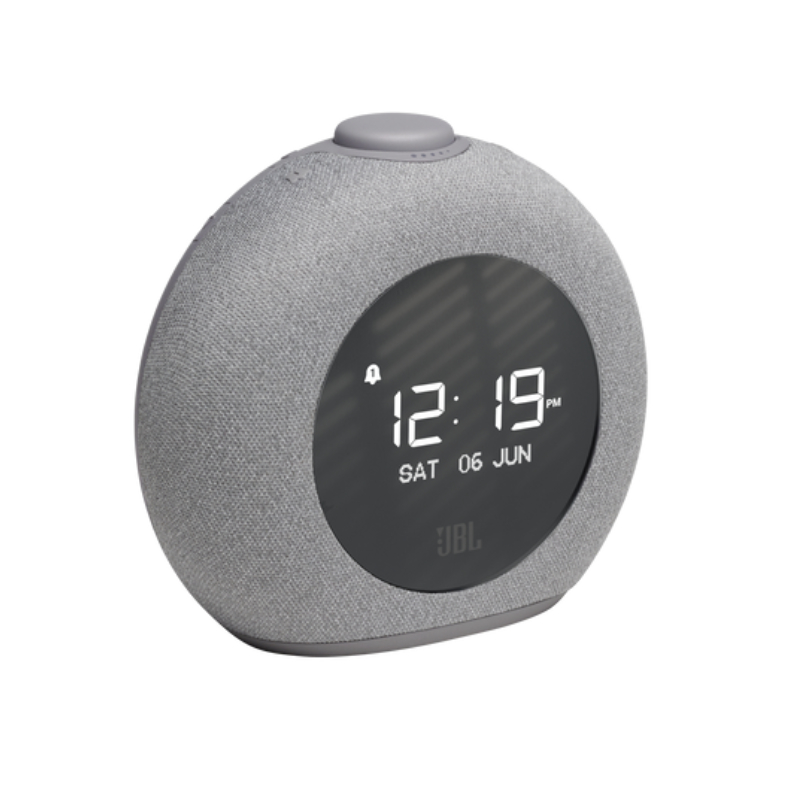 JBL Horizon 2 – Price in Kenya | Phones Gallery Kenya