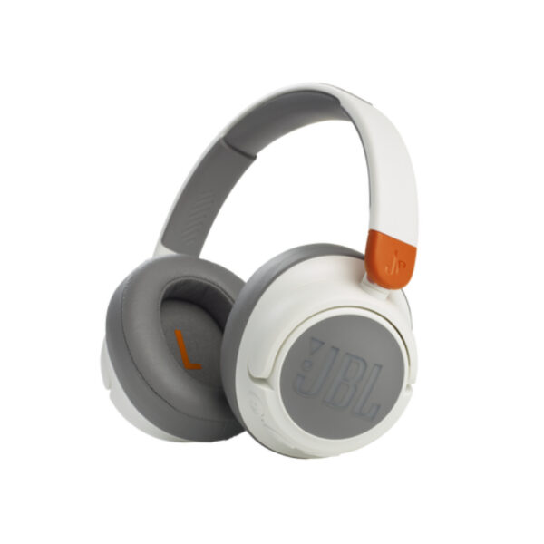 JBL JR 460NC – Price in Kenya | Phones Gallery Kenya
