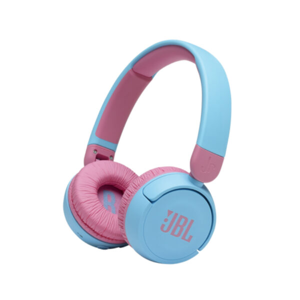 JBL JR310 BT Headphones – Price in Kenya | Phones Gallery Kenya