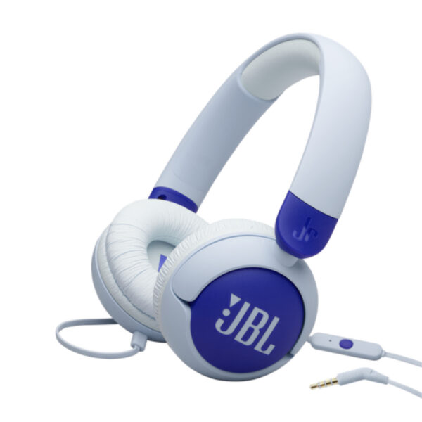 JBL Junior 320 Wired Headphones – Price in Kenya | Phones Gallery Kenya