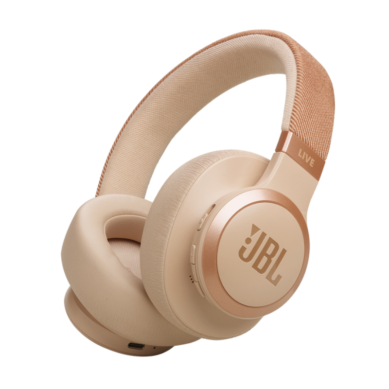 JBL Live 770NC – Price in Kenya | Phones Gallery Kenya