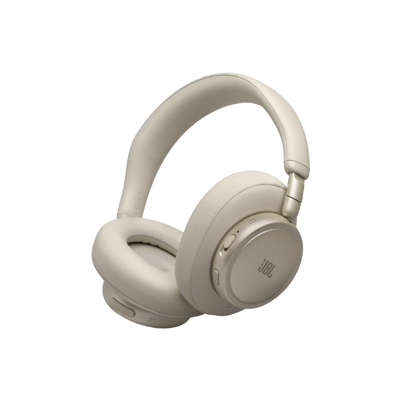 JBL Live 780NC – Price in Kenya | Phones Gallery Kenya