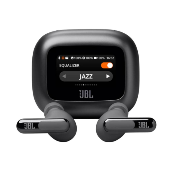 JBL Live Beam 3 – Price in Kenya | Phones Gallery Kenya