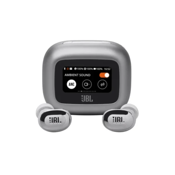 JBL Live Buds 3 – Price in Kenya | Phones Gallery Kenya