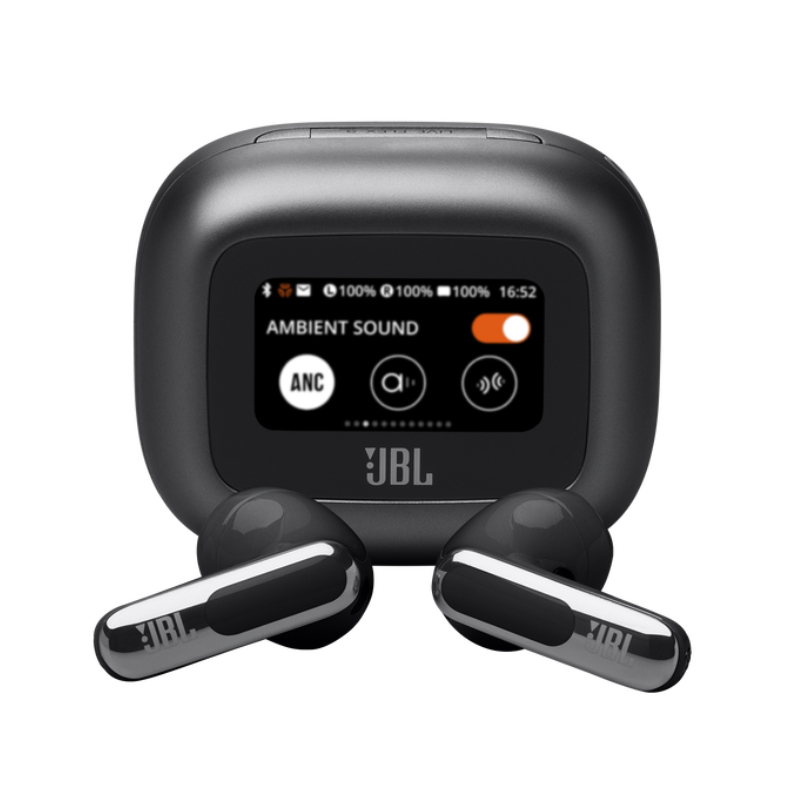 JBL Live Flex 3 – Price in Kenya | Phones Gallery Kenya