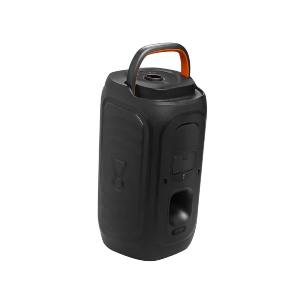 JBL PartyBox 130 – Price in Kenya | Phones Gallery Kenya