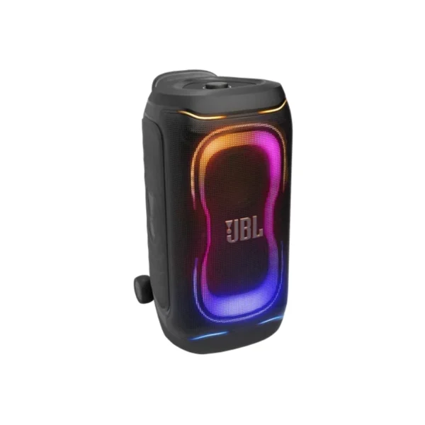 JBL PartyBox 330 – Price in Kenya | Phones Gallery Kenya