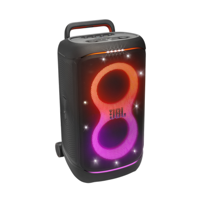 JBL PartyBox 520 – Price in Kenya | Phones Gallery Kenya