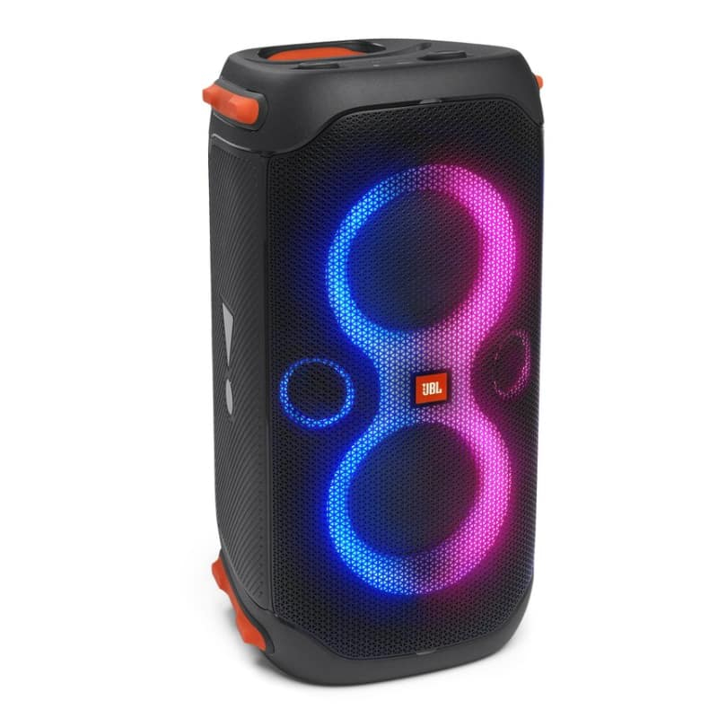 JBL PartyBox 110 – Price in Kenya | Phones Gallery Kenya