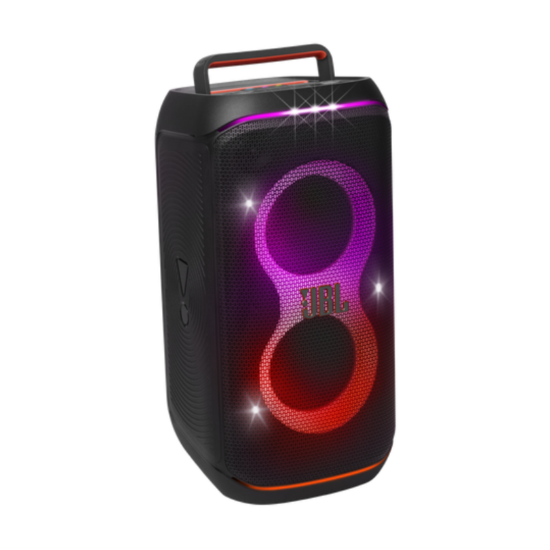 JBL PartyBox Club 120 – Price in Kenya | Phones Gallery Kenya