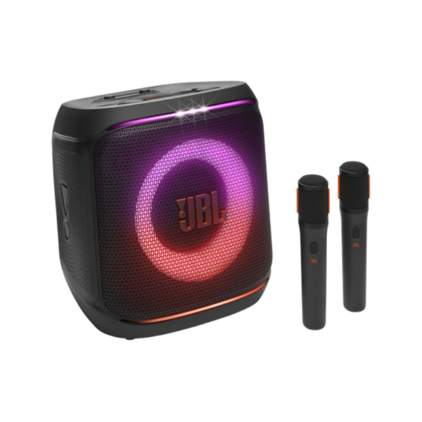 JBL PartyBox Encore 2 – Price in Kenya | Phones Gallery Kenya