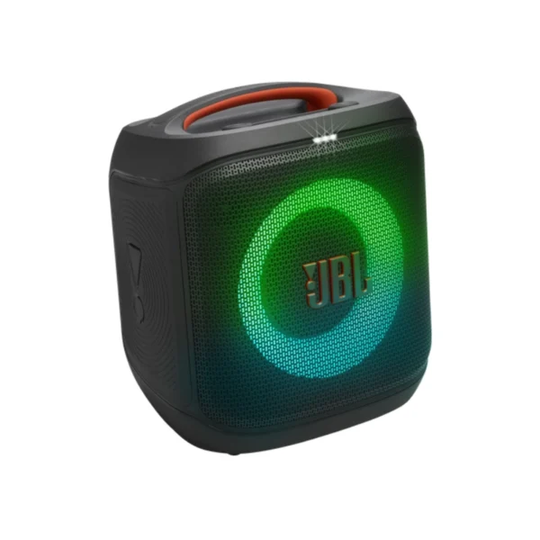 JBL PartyBox Encore Essential 2 – Price in Kenya | Phones Gallery Kenya