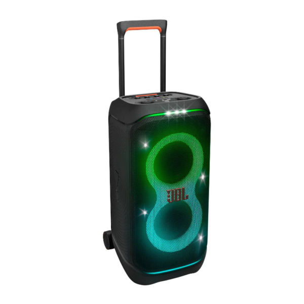 JBL PartyBox Stage 320 – Price in Kenya | Phones Gallery Kenya