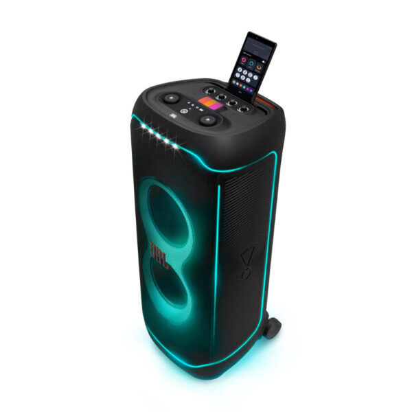 JBL PartyBox Ultimate – Price in Kenya | Phones Gallery Kenya