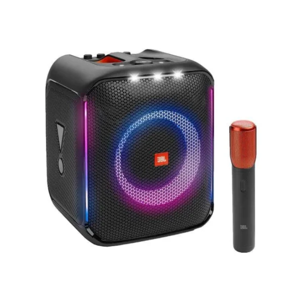 JBL PartyBox Encore – Price in Kenya | Phones Gallery Kenya