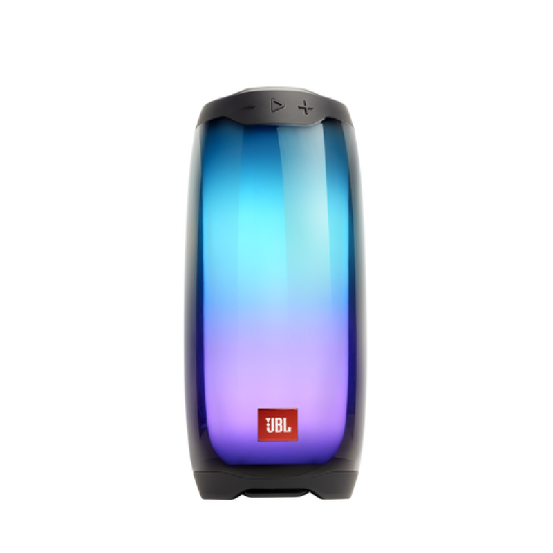 JBL Pulse 4 – Price in Kenya | Phones Gallery Kenya