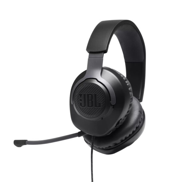 JBL Quantum 100 Headphones – Price in Kenya | Phones Gallery Kenya