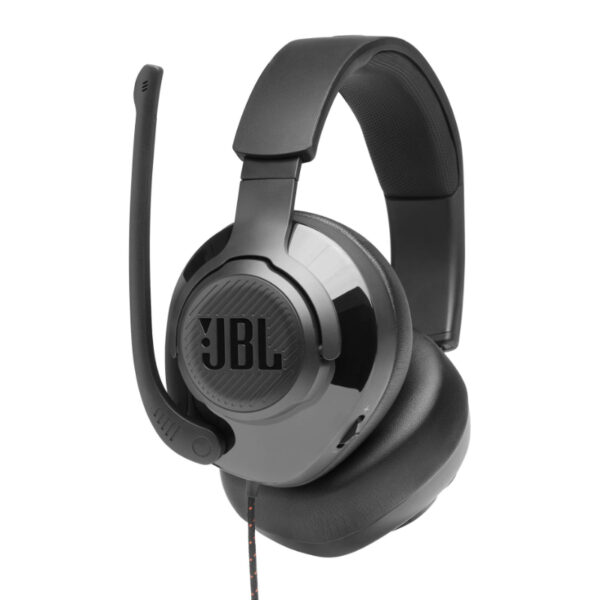 JBL Quantum 300 Headphones – Price in Kenya | Phones Gallery Kenya