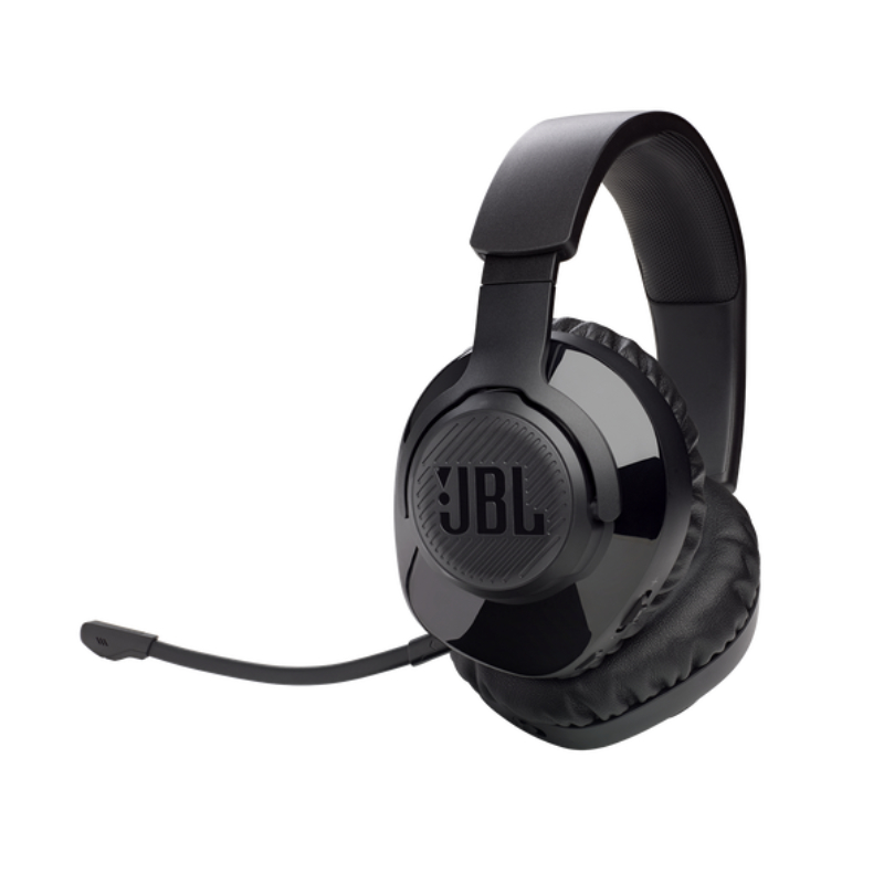 JBL Quantum 350 – Price in Kenya | Phones Gallery Kenya
