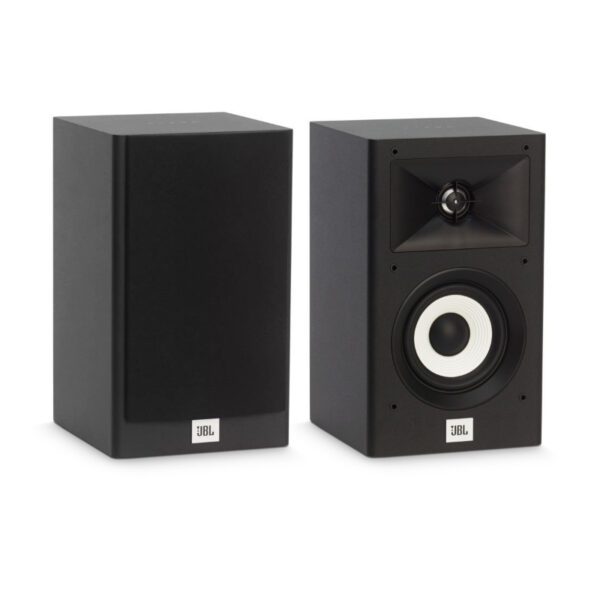 JBL Stage A120p – Price in Kenya | Phones Gallery Kenya