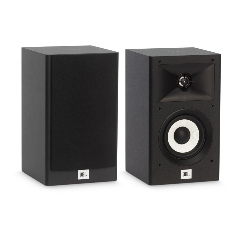 JBL Stage A120p – Price in Kenya | Phones Gallery Kenya