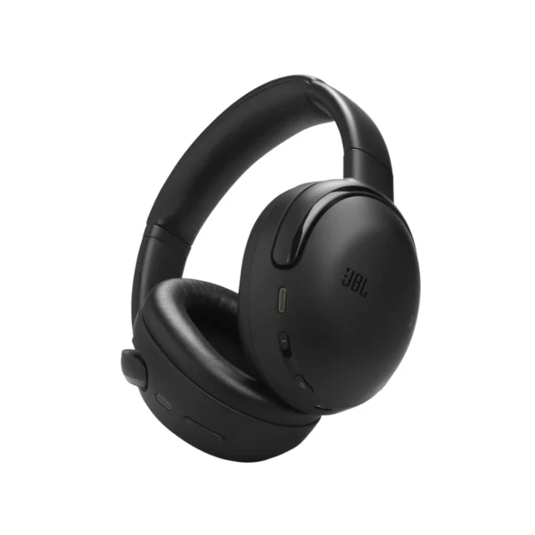 JBL Tour One M3 – Price in Kenya | Phones Gallery Kenya