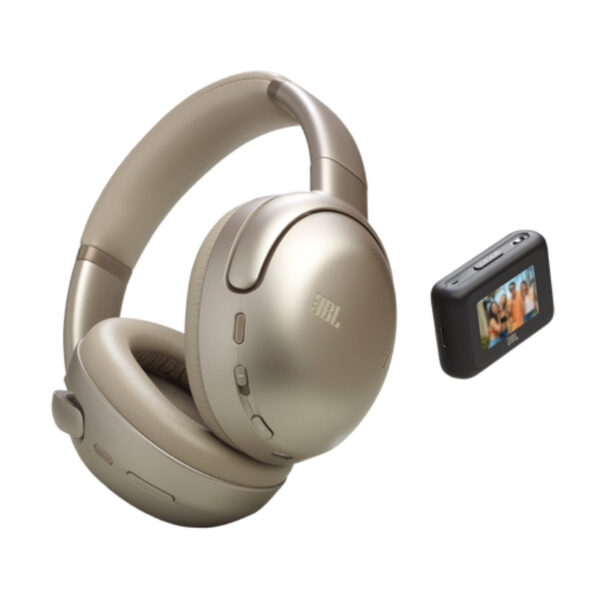 JBL Tour One M3 Smart Tx – Price in Kenya | Phones Gallery Kenya