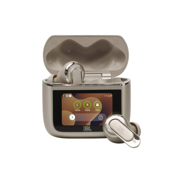 JBL Tour Pro 3 – Price in Kenya | Phones Gallery Kenya