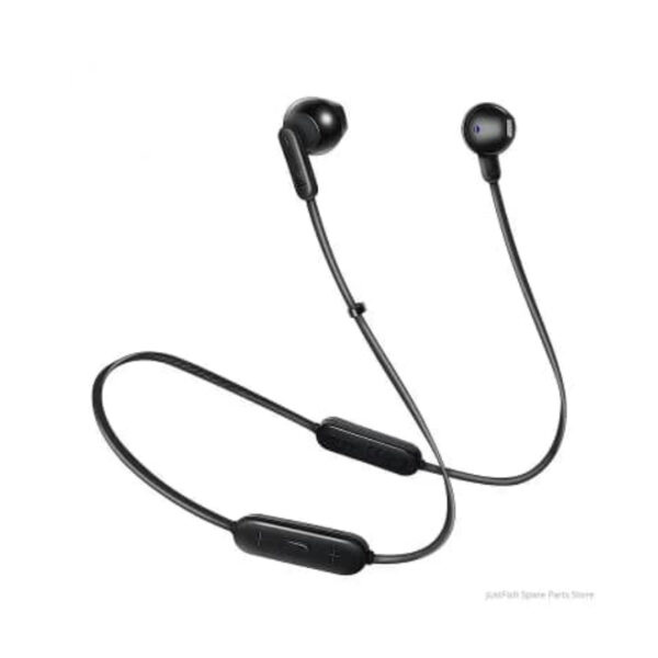JBL Tune 215BT – Price in Kenya | Phones Gallery Kenya