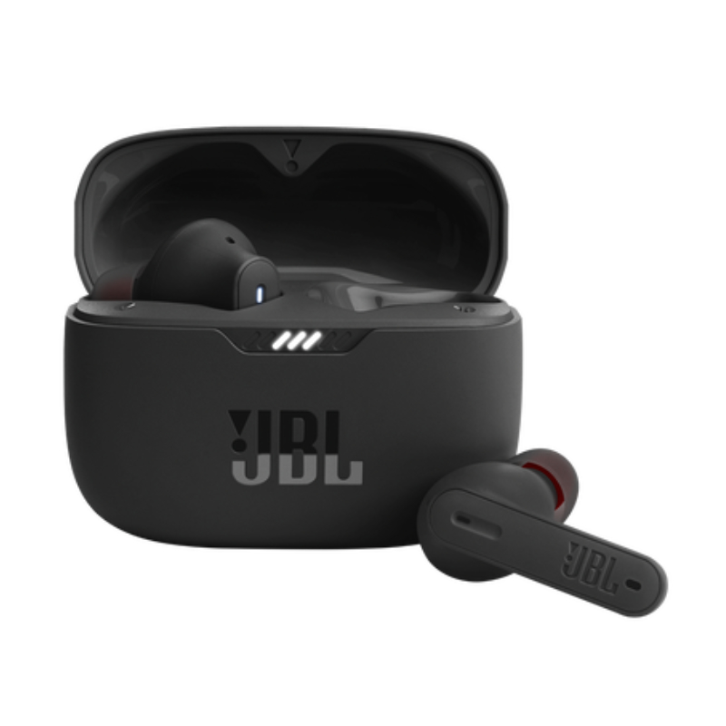 JBL Tune 235NC TWS – Price in Kenya | Phones Gallery Kenya