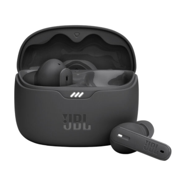 JBL Tune 245 NC TWS – Price in Kenya | Phones Gallery Kenya