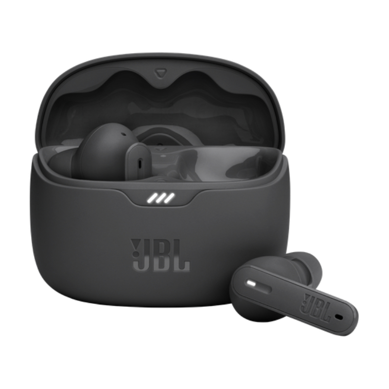 JBL Tune 245 NC TWS – Price in Kenya | Phones Gallery Kenya