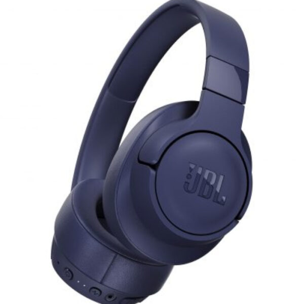 JBL Tune 460BT Headphones – Price in Kenya | Phones Gallery Kenya