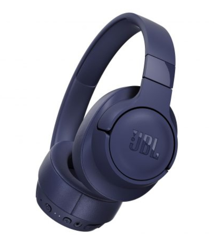 JBL Tune 460BT Headphones – Price in Kenya | Phones Gallery Kenya