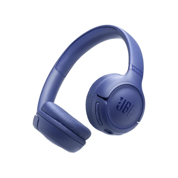 JBL Tune 530BT – Price in Kenya | Phones Gallery Kenya