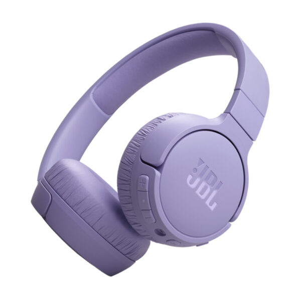 JBL Tune 670NC – Price in Kenya | Phones Gallery Kenya