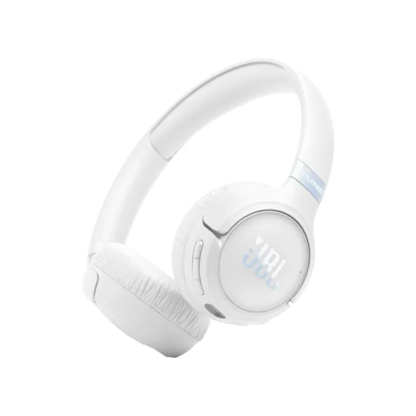 JBL Tune 680NC – Price in Kenya | Phones Gallery Kenya