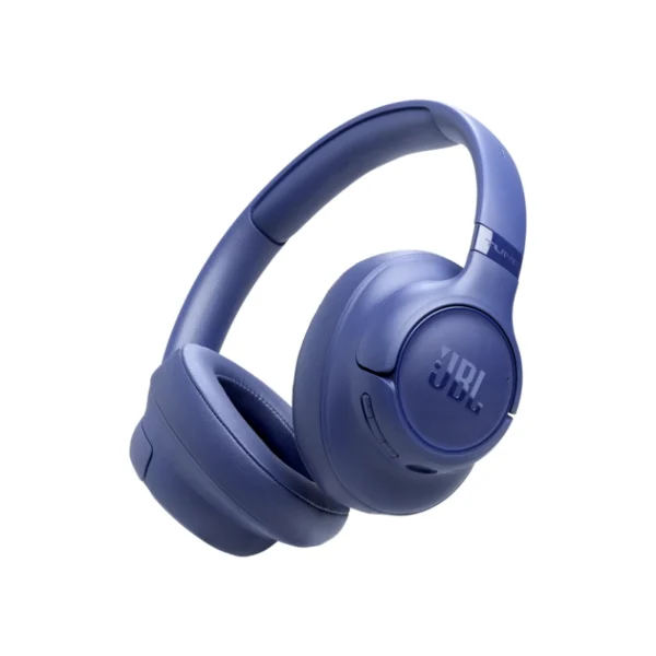 JBL Tune 730BT – Price in Kenya | Phones Gallery Kenya
