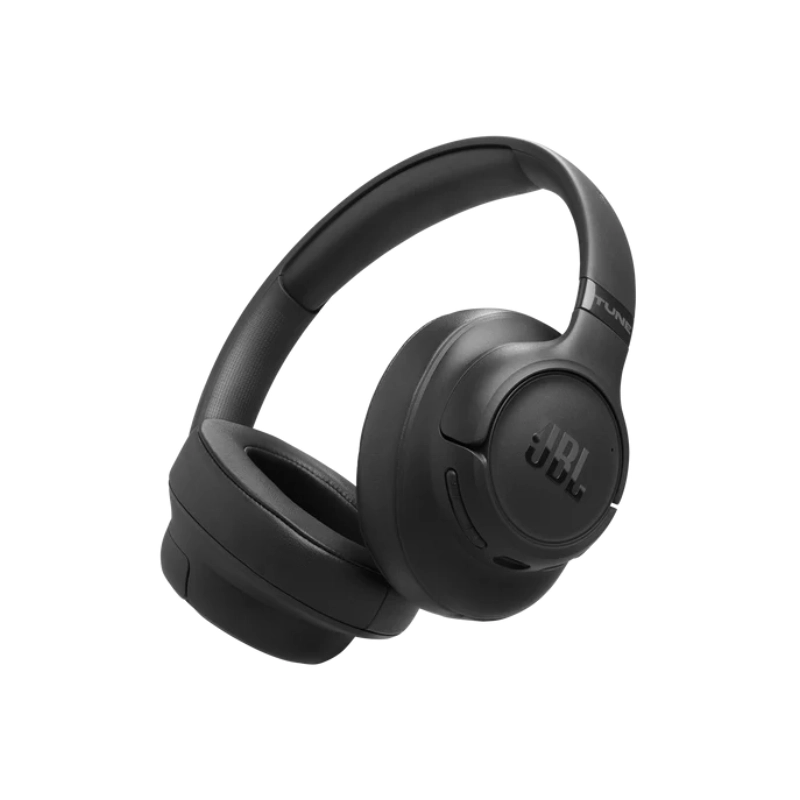 JBL Tune 780NC Headphones – Price in Kenya | Phones Gallery Kenya