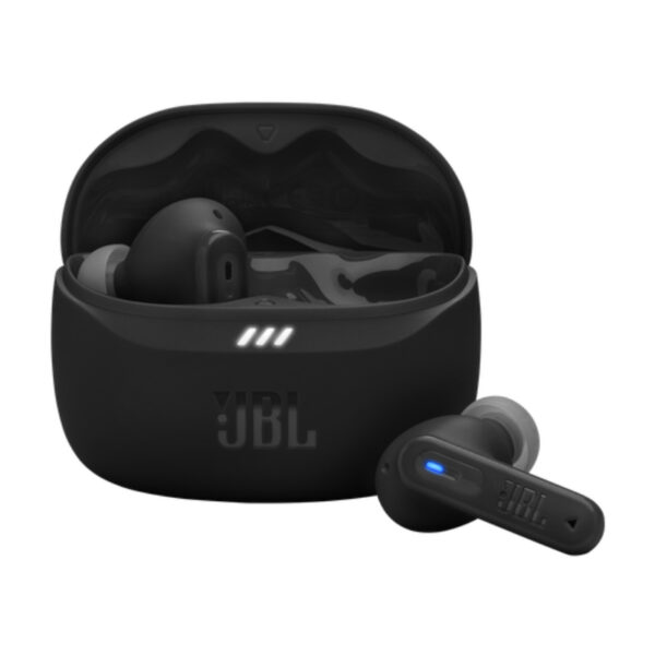 JBL Tune Beam 2 – Price in Kenya | Phones Gallery Kenya