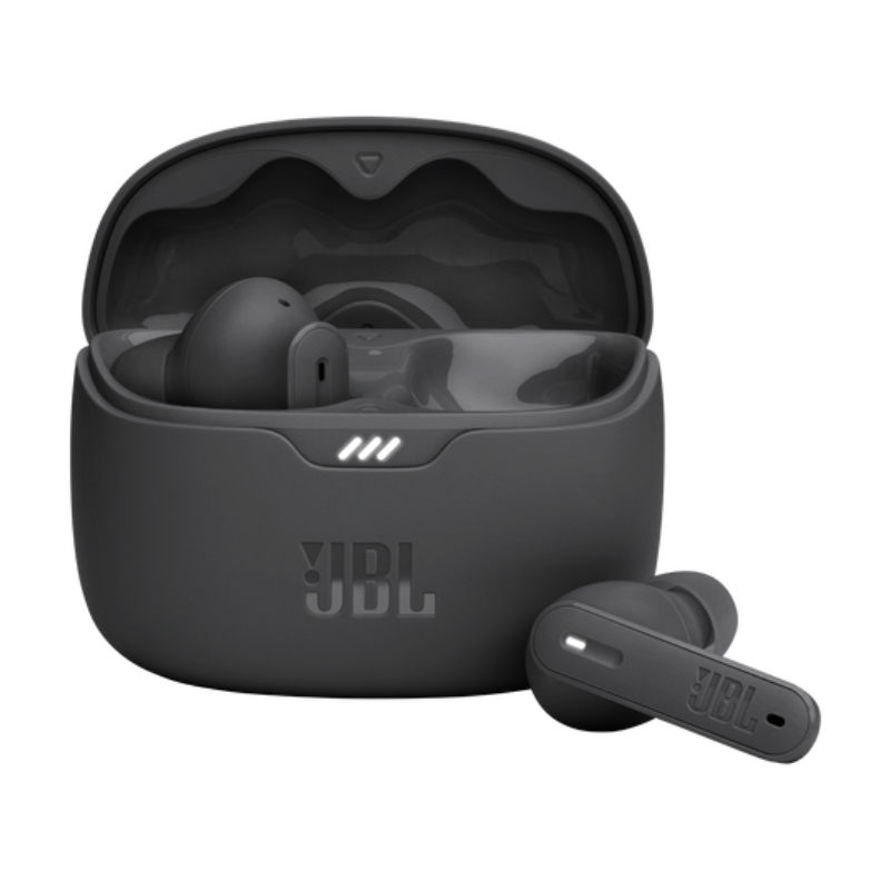 JBL Tune Beam – Price in Kenya | Phones Gallery Kenya