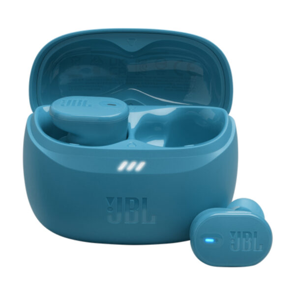 JBL Tune Buds 2 – Price in Kenya | Phones Gallery Kenya