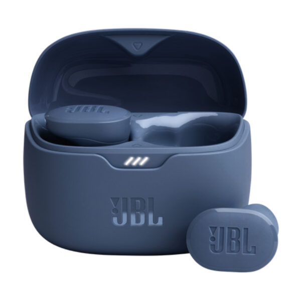JBL Tune Buds – Price in Kenya | Phones Gallery Kenya