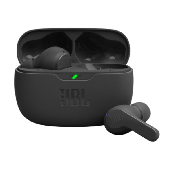 JBL Vibe Beam – Price in Kenya | Phones Gallery Kenya