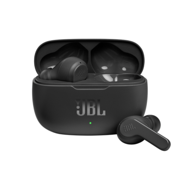 JBL Wave 200 – Price in Kenya | Phones Gallery Kenya