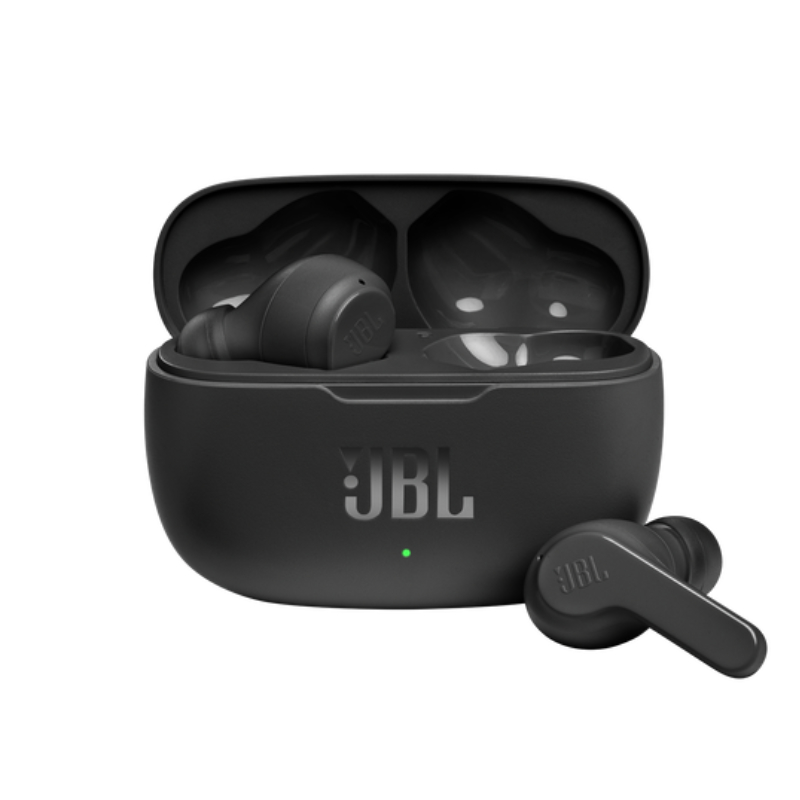 JBL Wave 200 – Price in Kenya | Phones Gallery Kenya