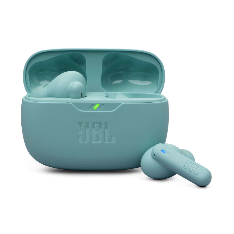 JBL Wave Beam 2 – Price in Kenya | Phones Gallery Kenya