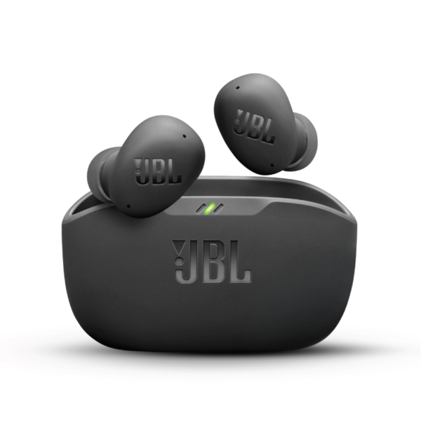 JBL Wave Buds 2 – Price in Kenya | Phones Gallery Kenya