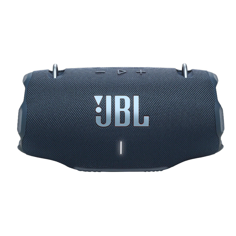 JBL Xtreme 4 – Price in Kenya | Phones Gallery Kenya