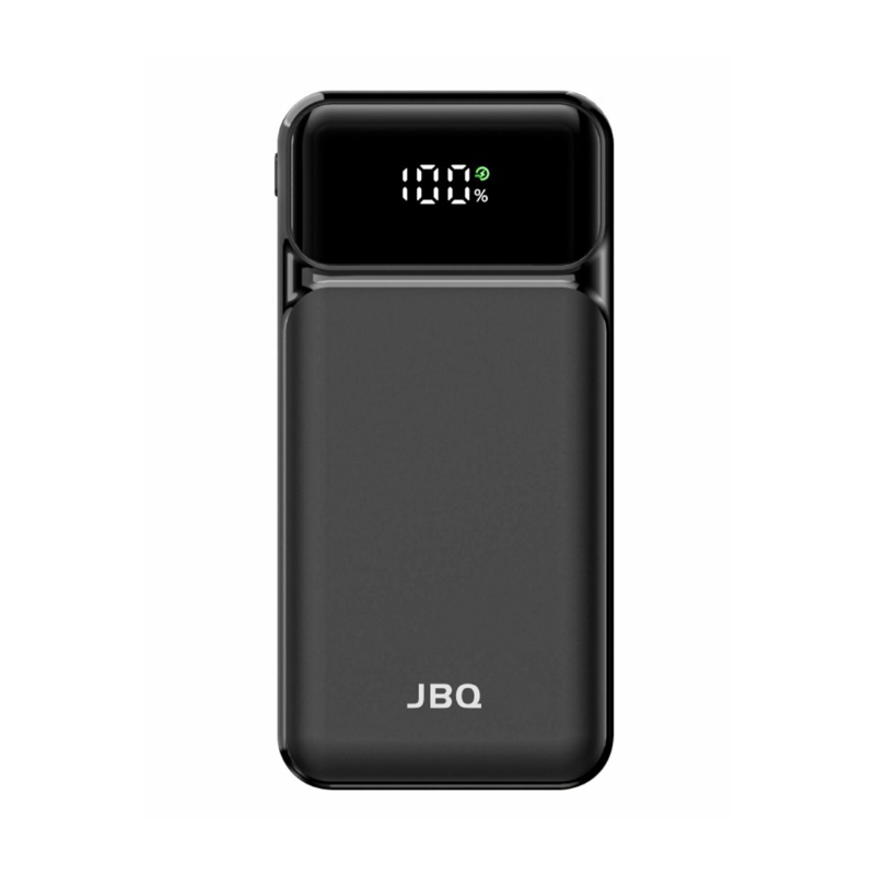 JBQ 20000mAh PD22.5W Power Bank – Price in Kenya | Phones Gallery Kenya
